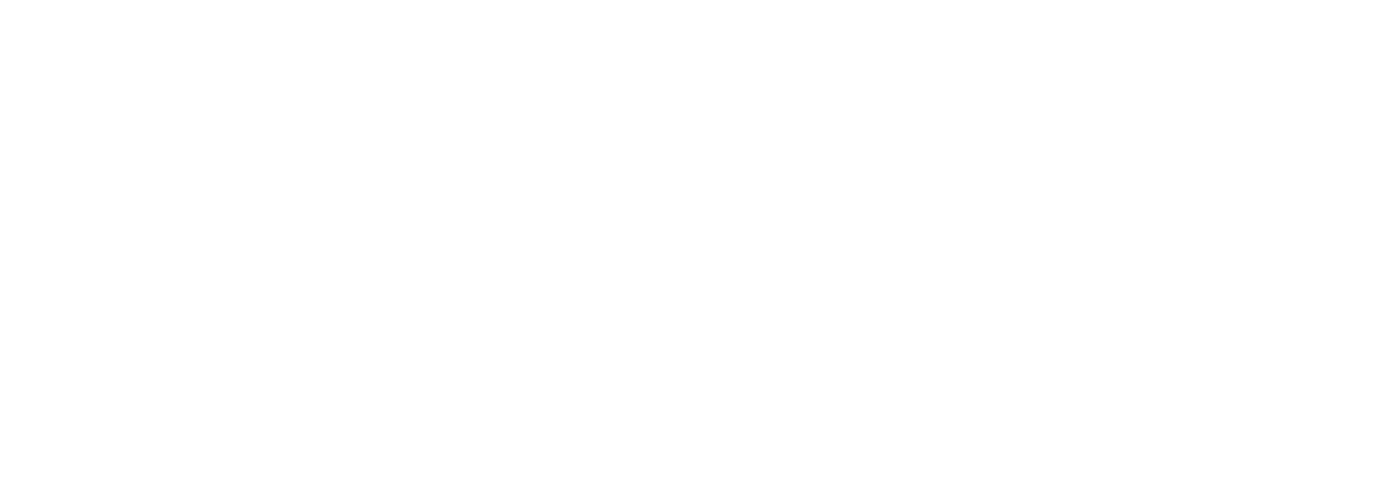 PIERROT OFFICIAL MEMBERSHIP